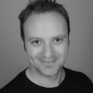 michael