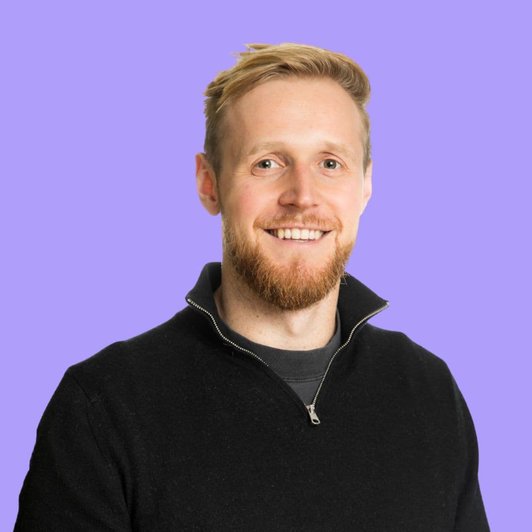 Dan