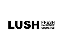 Lush logo