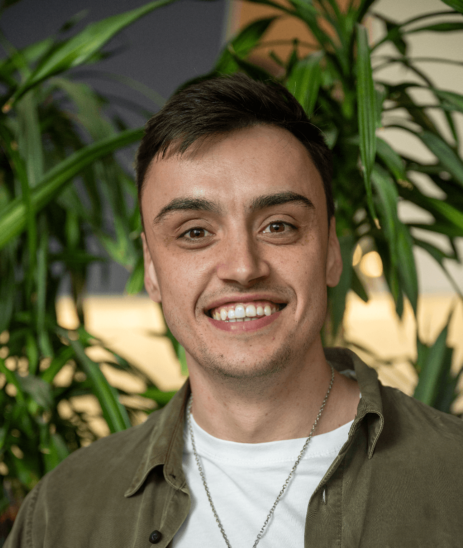 lewis belford novos