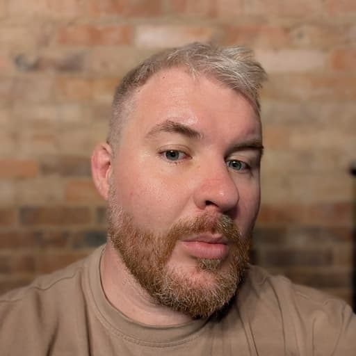 matt