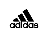 Adidas logo