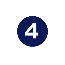 Four