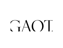 Golden Age of Tennis logo