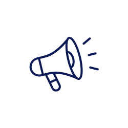 Speaker icon