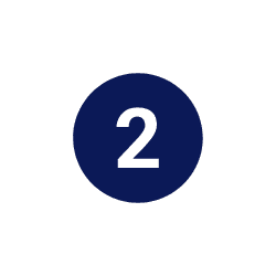 Two