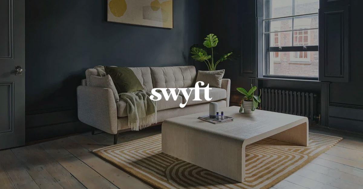 Swyft case study