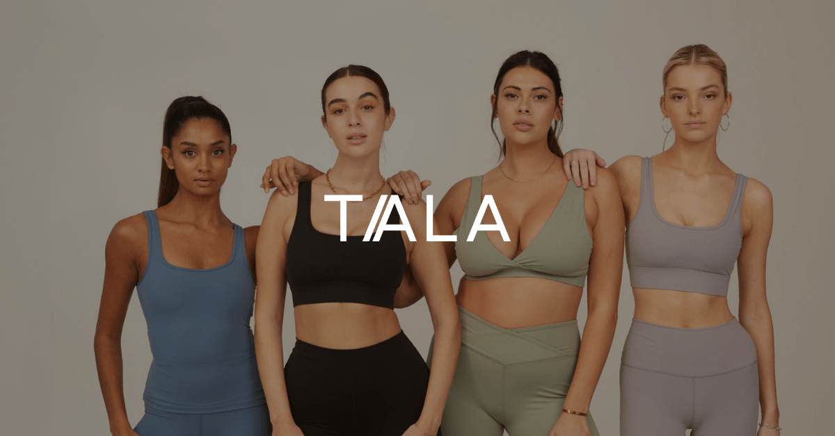 TALA case study